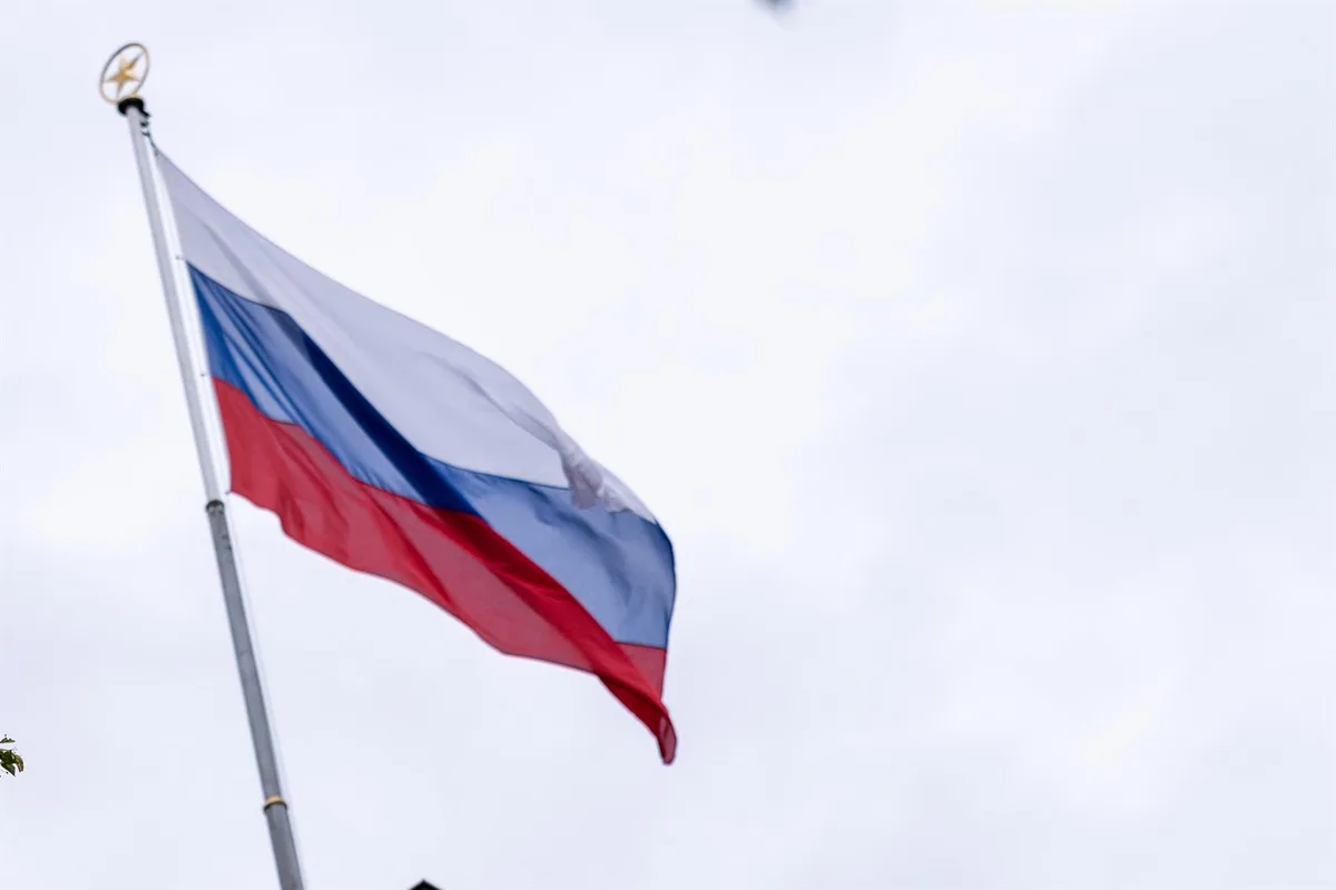 Mueren siete personas y más de 150 resultan heridas por un incendio en un complejo gasístico en Rusia
