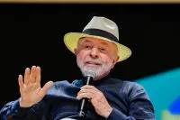 Vox Radar: 64% tratam Lulinha como culpado; 1 em 12 citam acusação a Gaspar