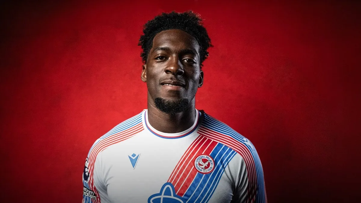 Ex-Chelsea e Manchester City é acusado de direção perigosa na Inglaterra