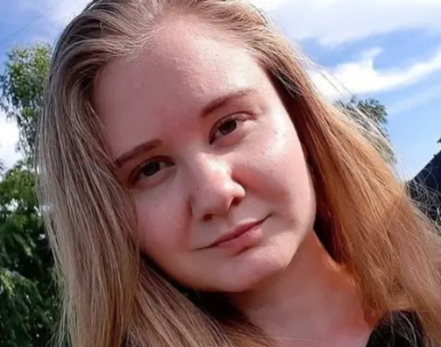 Peste negra na Rússia: o que se sabe sobre a morte de pesquisadora e quarentena em Irkutsk