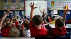 Thousands helped with back to school costs