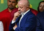 Por que Lula não poderá sancionar o fim da escala 6x1