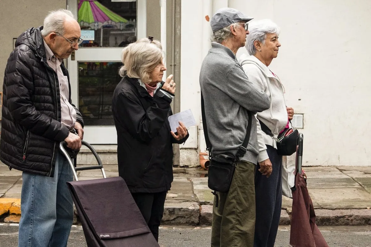 A cuánto llega la PUAM en septiembre de 2026 con el aumento confirmado