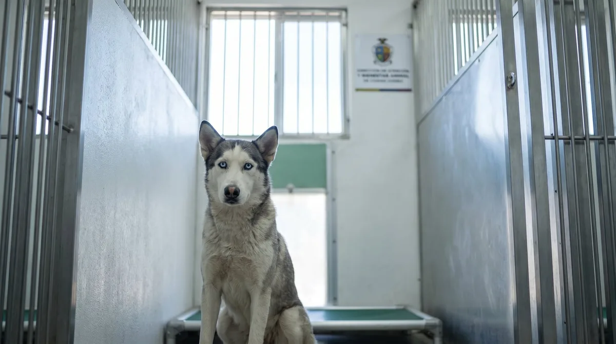 Activistas urgen a diputados avanzar en la aprobación de la Ley General de Bienestar Animal: solicitan confirmaciones de asistencia