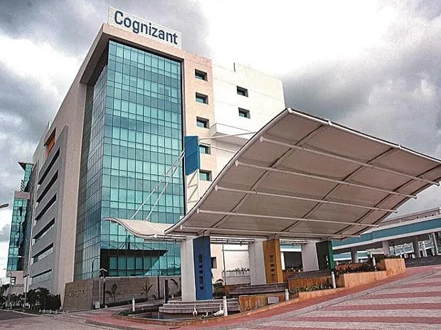 Cognizant leases 645,000 sq ft in Chennai at ₹4.77 crore monthly rent