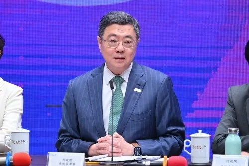 대만, 내년 국방예산안 48조7천억원 확정…역대 최대