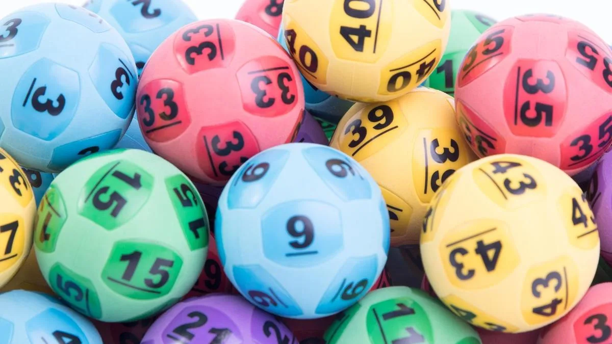 Albany twins’ double Lotto win: WA siblings win lottery twice within two years