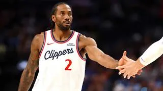 Fin al drama en Los Ángeles: El traspaso definitivo de Kawhi Leonard ya tiene fecha
