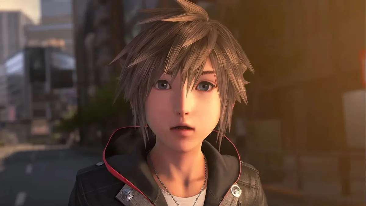 Kingdom Hearts 4 chega em 2027 e não será adiado, garantem diretor e criador da franquia