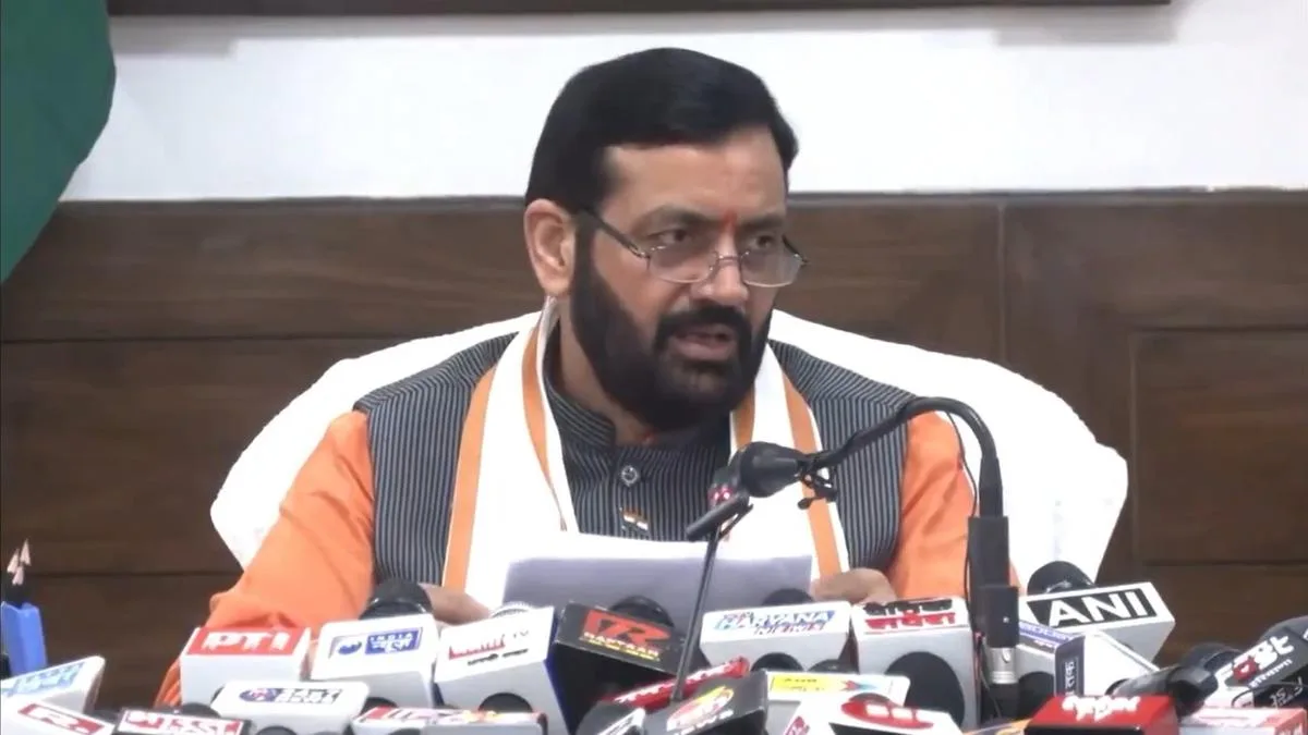 Five-member panel to hold talks with Haryana CM Over Jeevan Kundu murder