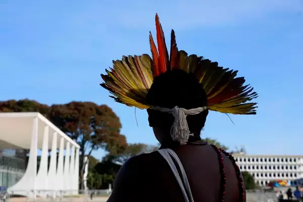 Raio-X eleitoral mostra sub-representação indígena e baixa diversidade sexual declarada no Acre