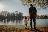 Amor à primeira vista? Entenda o segredo da atração e por que nosso cérebro decide se ‘gosta’ de alguém em apenas 3 segundos