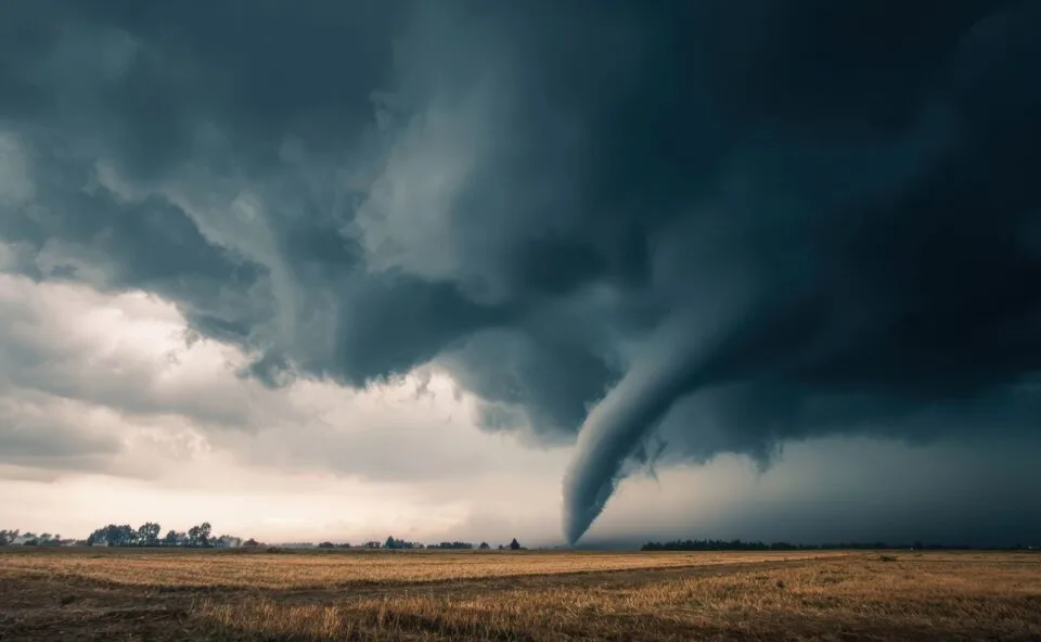 Primavera chegando: previsão indica que Super El Niño deve atingir pico em 2026