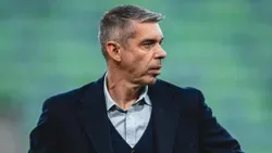 Roménia: Nuno Campos eleito treinador da jornada