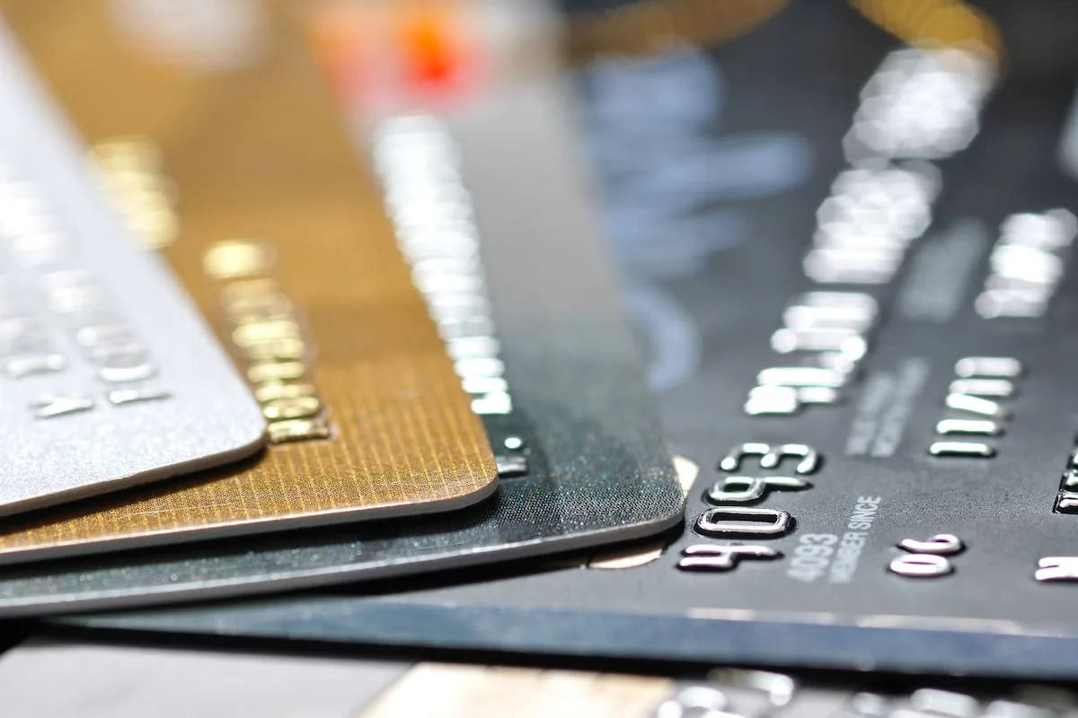 EDITORIAL | A fairer price of capital for Africa
