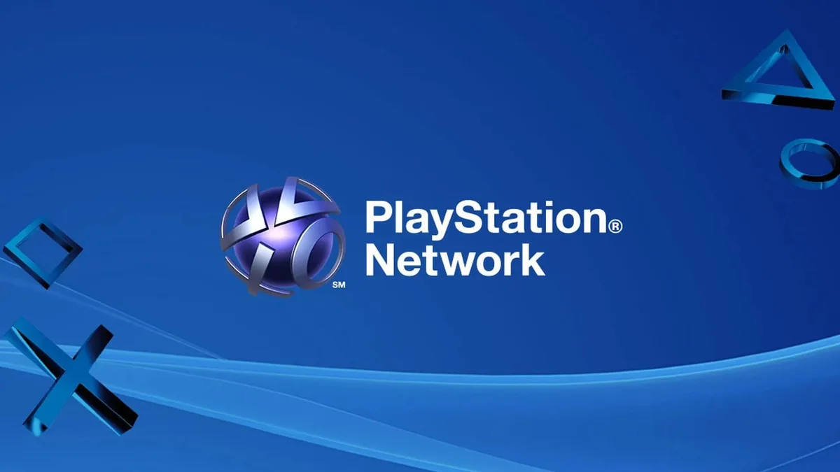 PlayStation estreia sistema de recompensas antes da hora