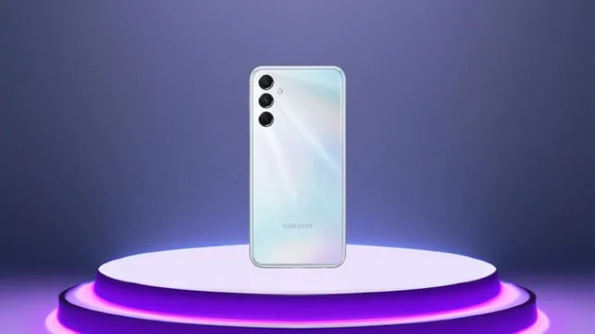 One UI 9 beta: Galaxy M34 e A07 5G entram para o programa de testes do Android 17