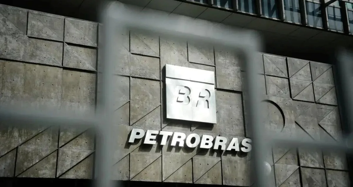 Quais são as top picks na bolsa para atravessar o 2º semestre com ‘tranquilidade’, segundo bancões