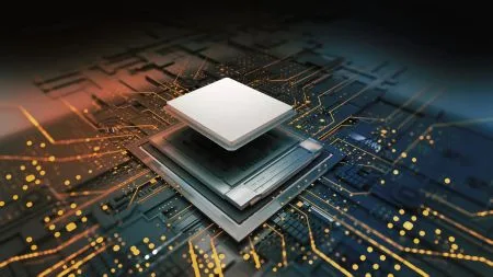 TSMC lässt Silizium-Interposer für größere Chips bei Globalfoundries fertigen