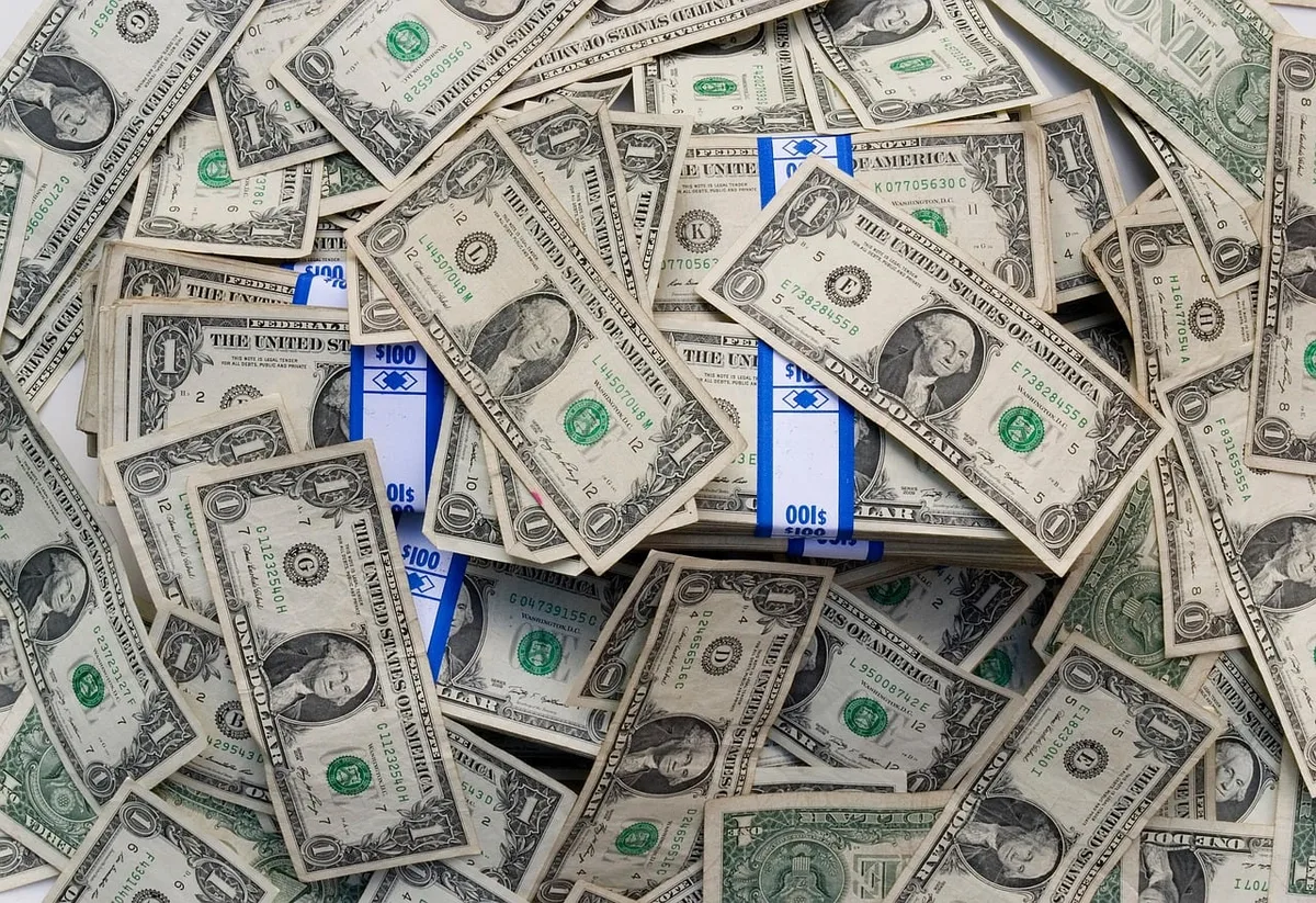 Una entidad financiera ilegal habría captado 50 millones en Ecuador: se detectaron otras 126 entidades similares