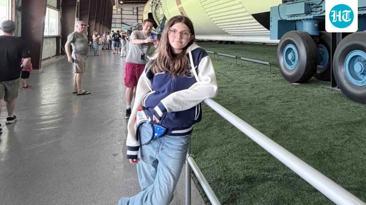 Who is Maddison McDonald? Texas teen who was brutally beaten by bullies back in hospital, ‘lost feeling’ in right leg
