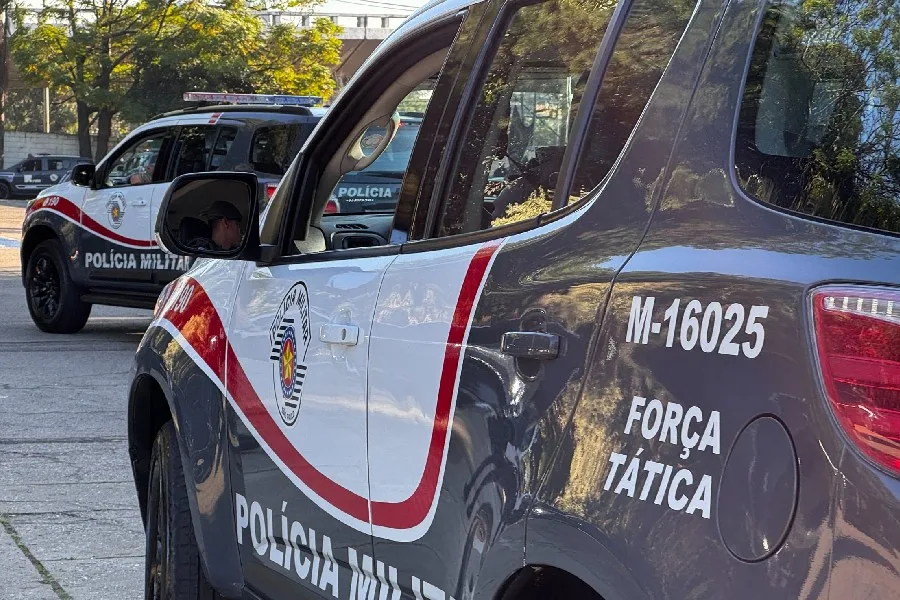 A ilegalidade como prática institucional do Estado brasileiro
