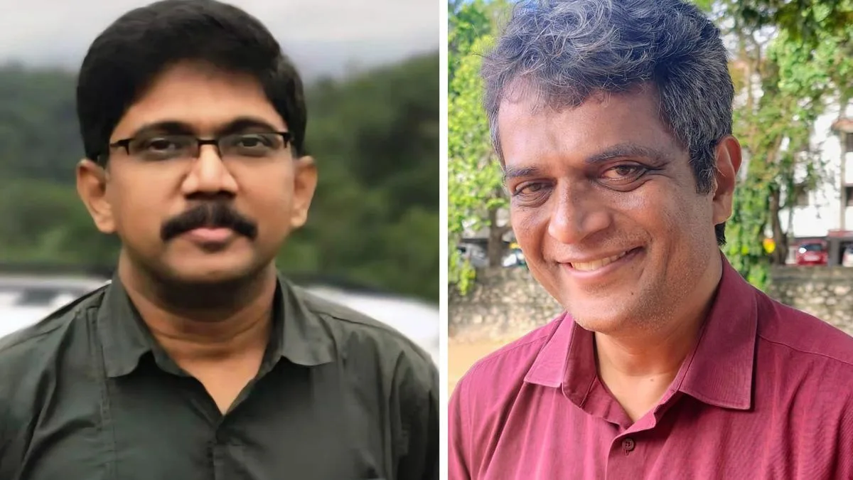 IMA Thiruvananthapuram gets new office-bearers