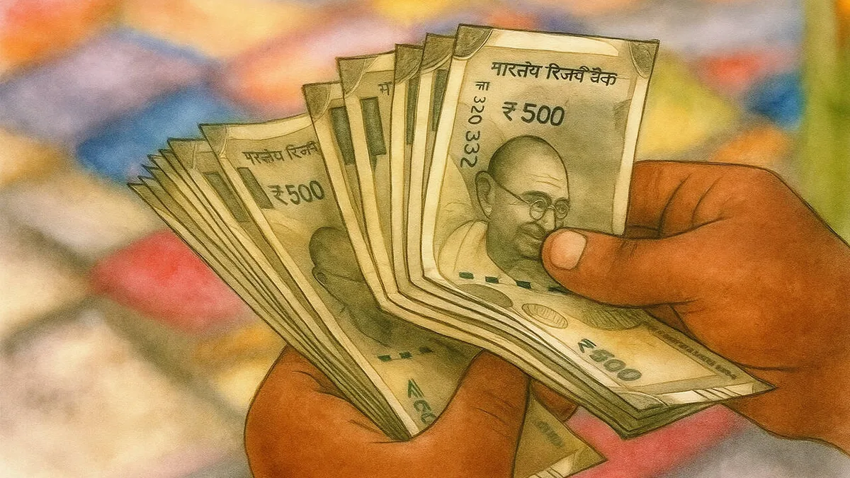 India eases rupee trade rules, provides exporters alternative; what it means