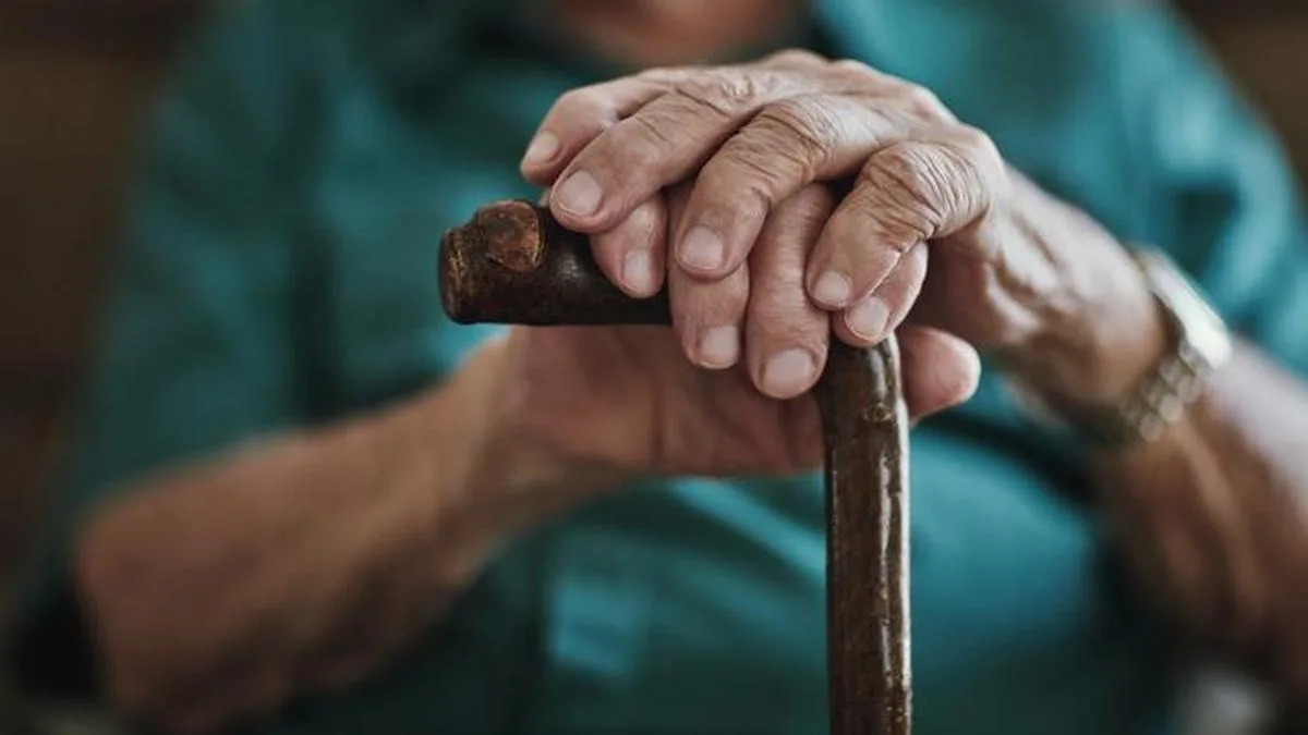 Tamil Nadu Assembly: State government to launch health insurance for the elderly