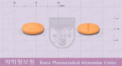 [건강포커스] "임신 초기 벤조디아제핀 사용, 선천성 기형 위험 증가와 무관"