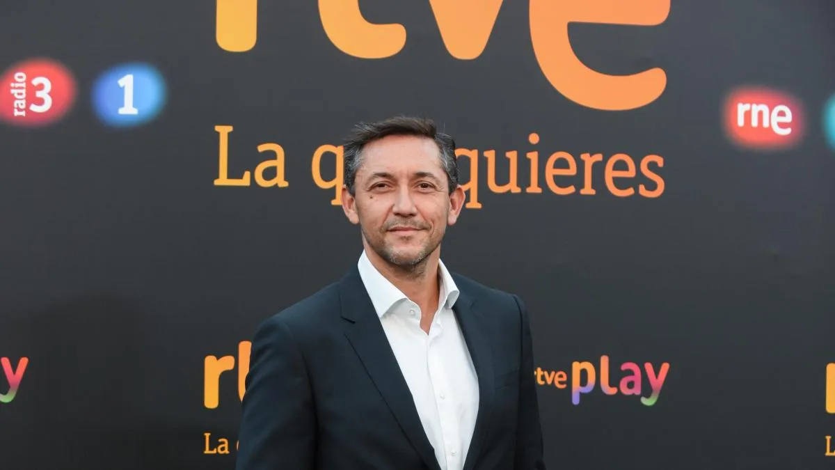 La SER y Javier Ruiz aseguran que separan sus caminos “de mutuo acuerdo”