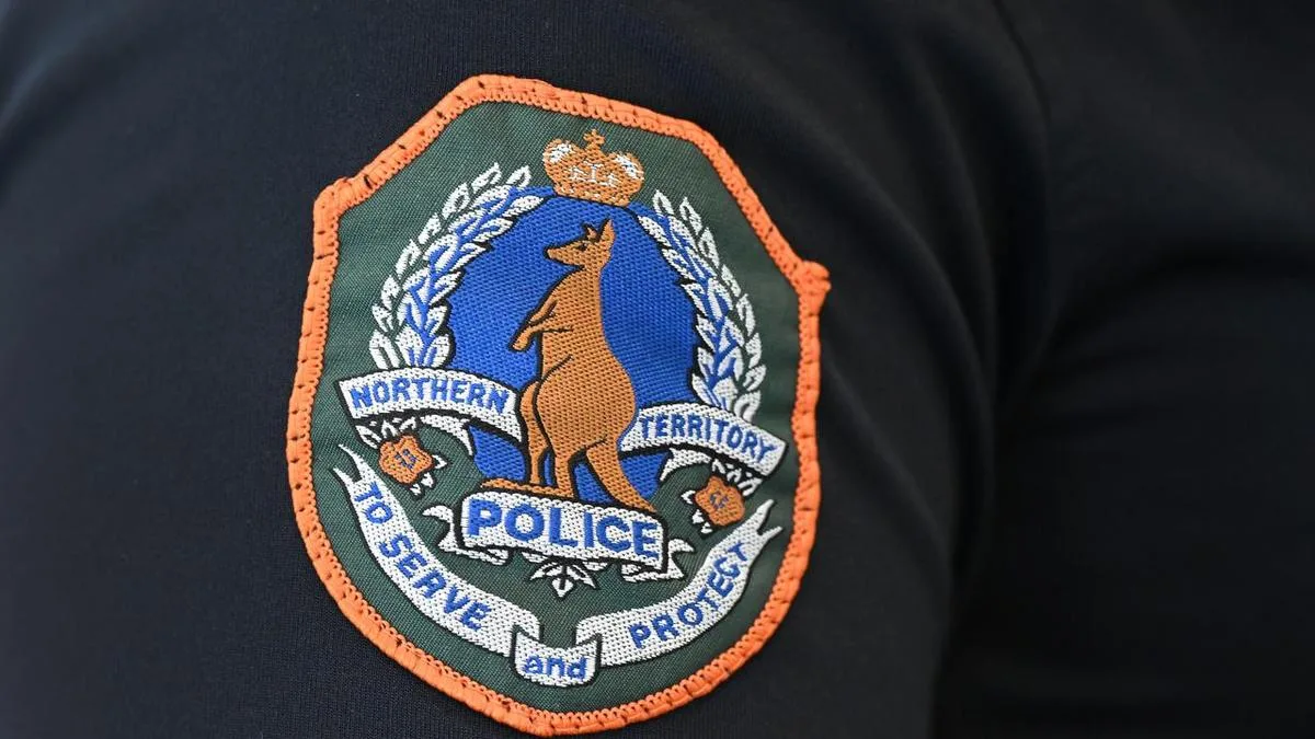 Teen dies in remote community after alleged assault