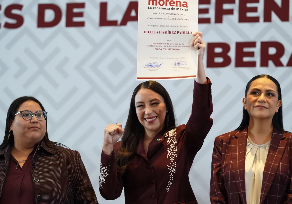 Manganitas ∙ AFA