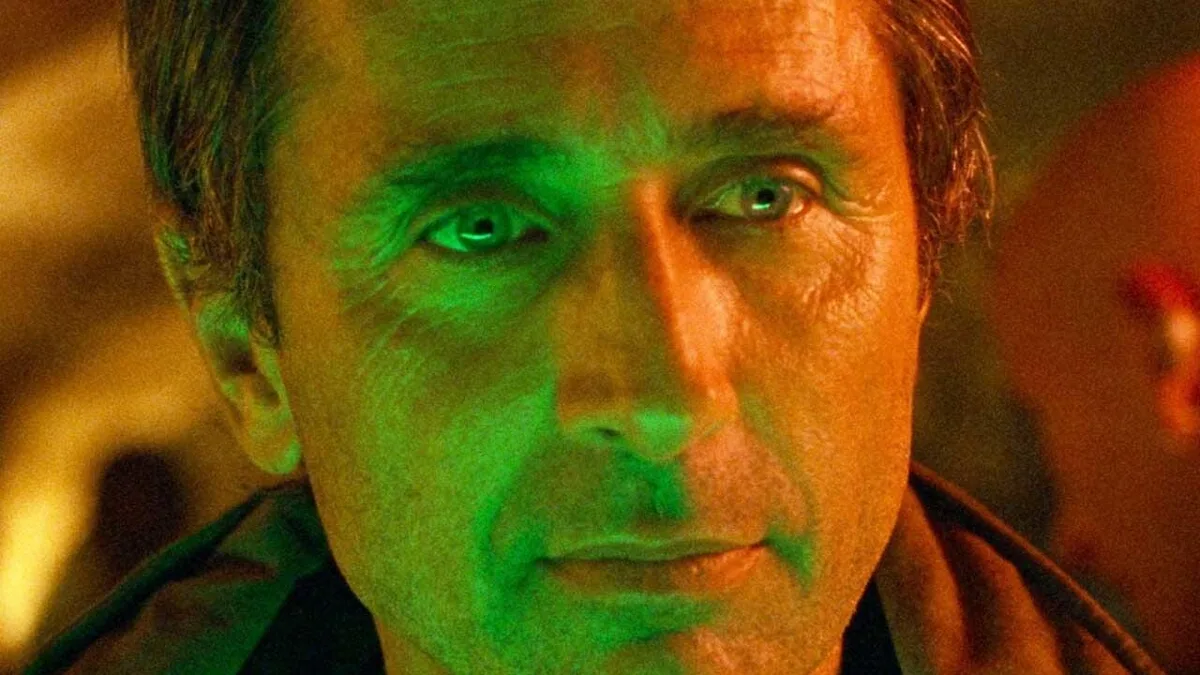 Ce soir à la télé : l'un des meilleurs thrillers français des années 2000, avec un Thierry Lhermitte comme vous ne l'avez jamais vu à l'écran