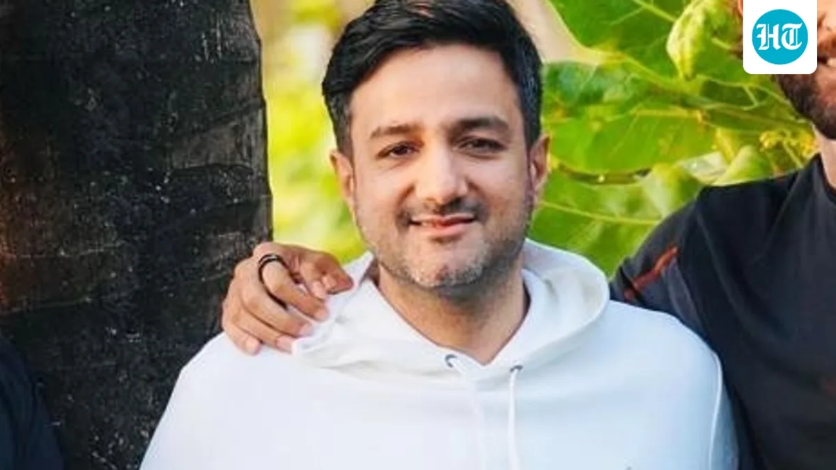 Siddharth Anand earns the ire of Telugu film fans after he takes a dig at how multiple big releases have flopped