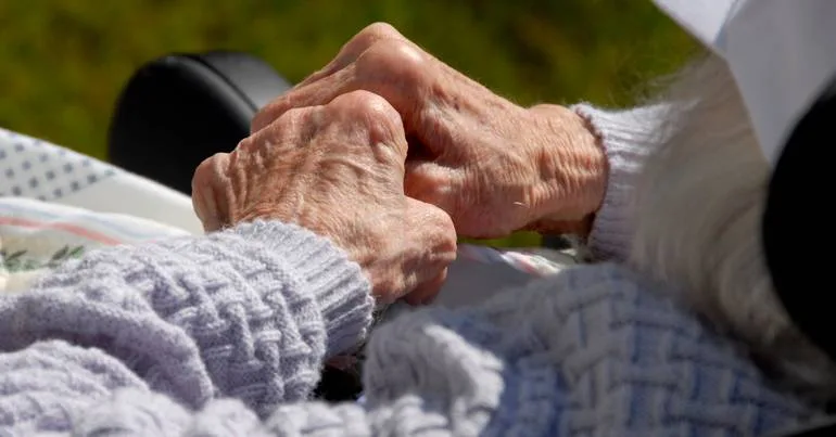 ULS de Coimbra vai diagnosticar Alzheimer precocemente