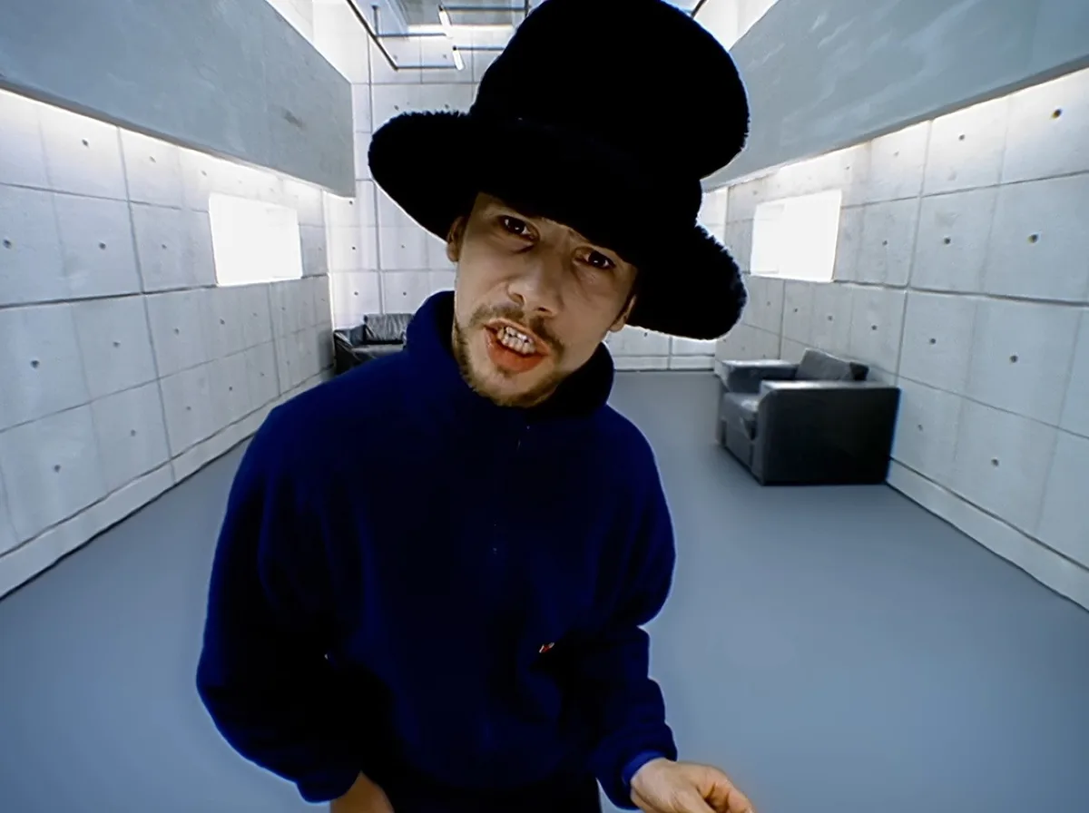 Setlist do Jamiroquai no Rock in Rio: veja como deve ser show da banda no festival