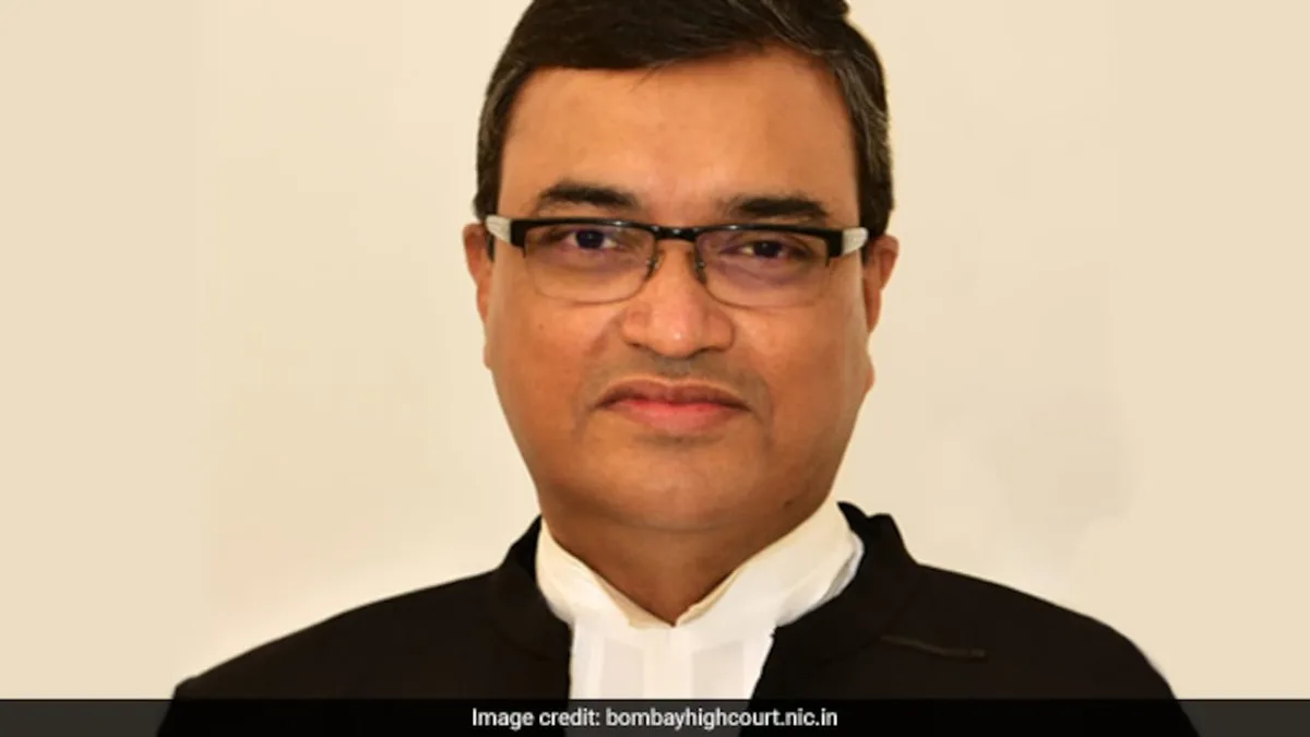 'Like Batting Team Choosing Umpire': Supreme Court Judge On Poll Body Selection Law