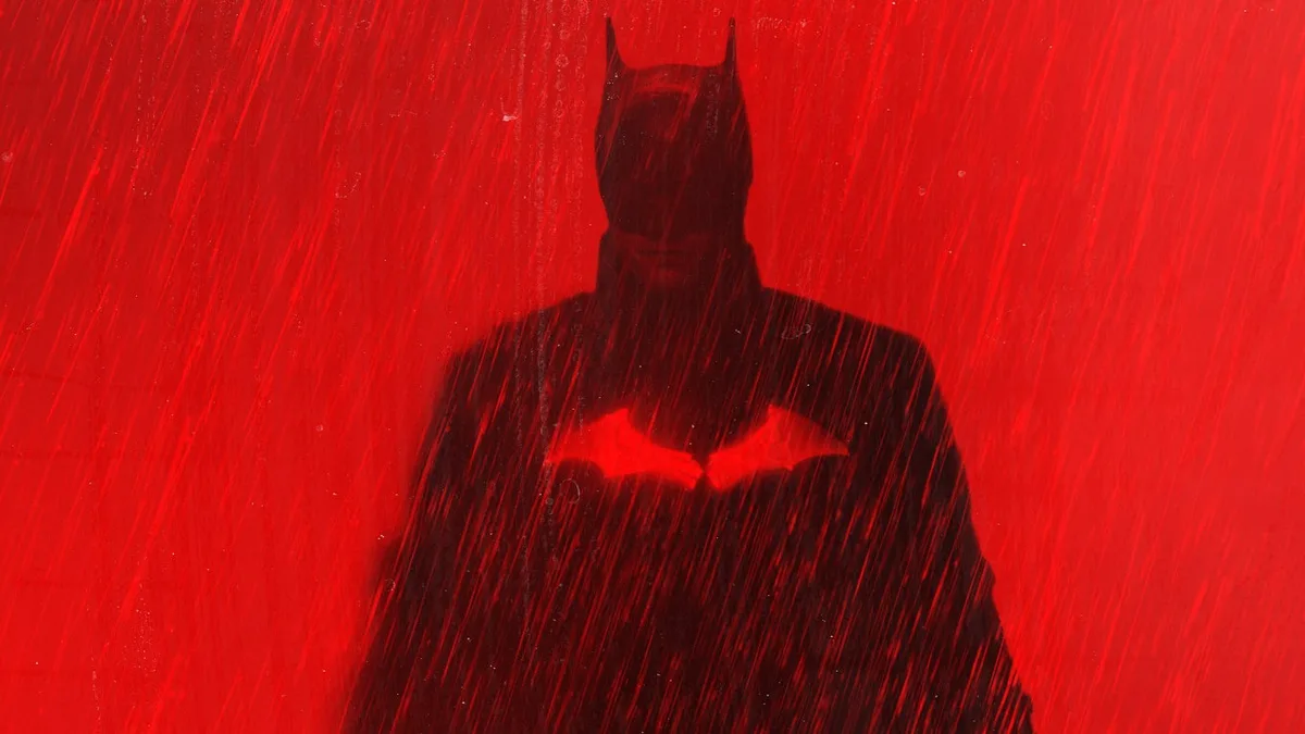 Steven Soderbergh vient à la rescousse de Matt Reeves en terminant son film "The Batman 2"
