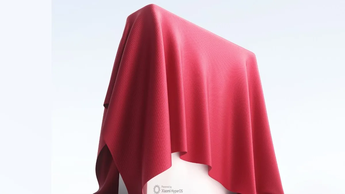 Xiaomi 18 Fold With Xring O3 Chip Allegedly Surfaces on Geekbench Ahead of Launch