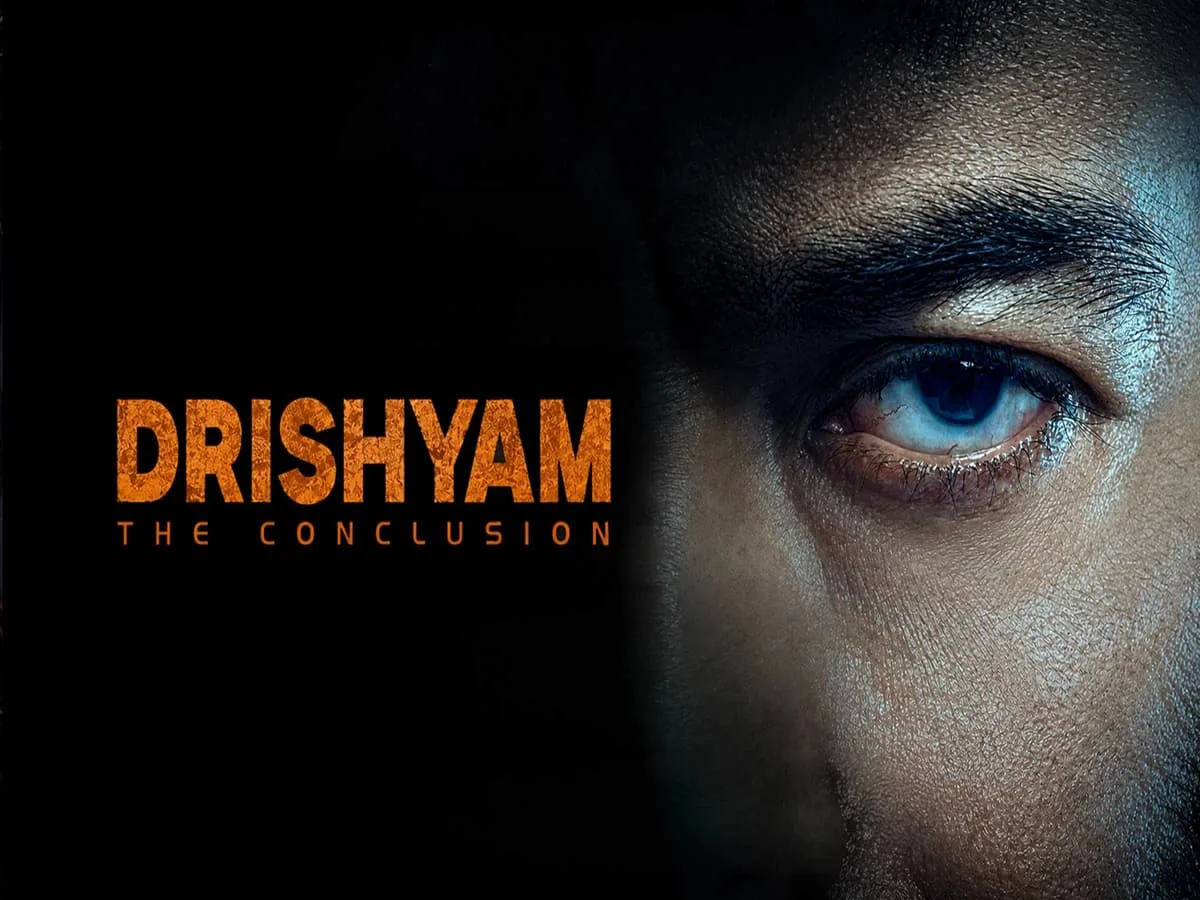 Drishyam 3: The Conclusion box office collection nears 400 cr worldwide