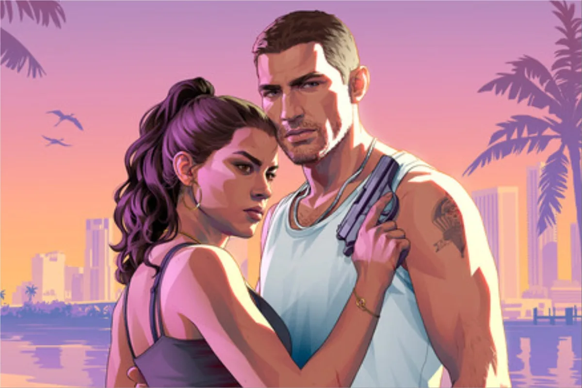GTA VI: cuánto cuesta la reserva, qué incluye cada edición y cómo comprarlo en Argentina