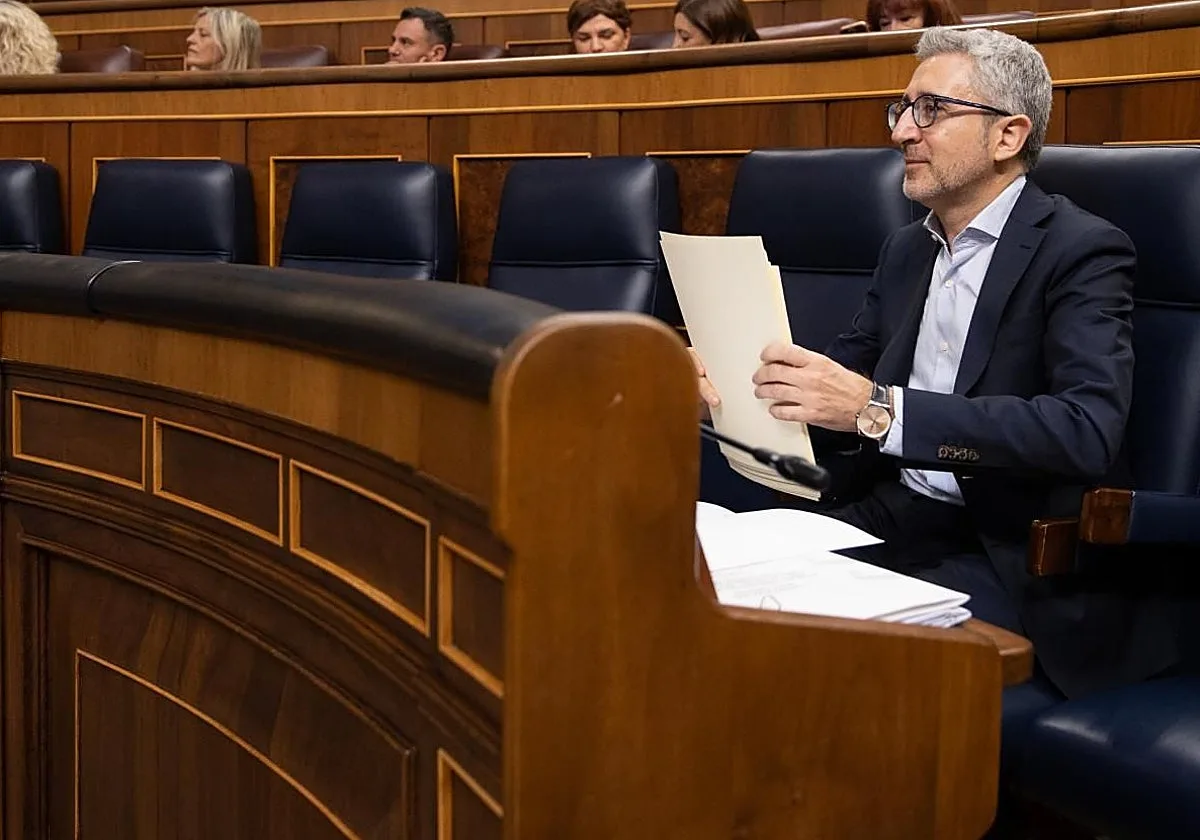 A partir de hoy los españoles ya trabajan para ellos: los 231 días que llevamos de año los han dedicado a pagar impuestos