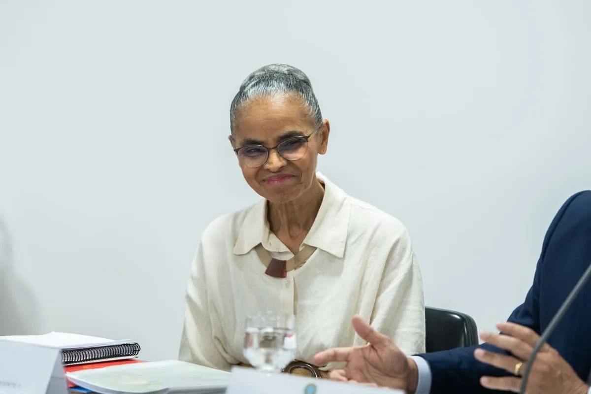Ator Marcos Palmeira doa para campanha de Marina Silva