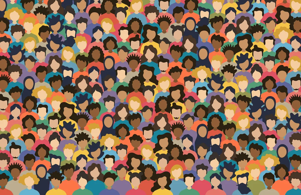 How ‘people power’ and business transformed medicine, but created a whole new set of risks