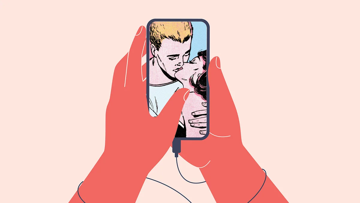 Vertical Video Economy Worth $150B, Even Without China – Owl & Co Report