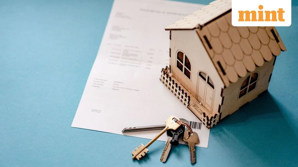 Selling an inherited overseas property? Here’s how India taxes the gain