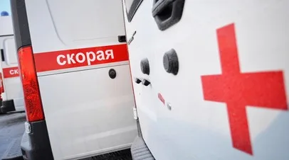 В Белгородской области семь человек ранены в результате атак дронов ВСУ