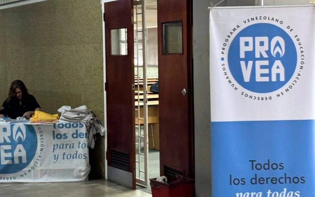 Provea alerta sobre una «tecnocracia autoritaria» y pide transparencia a EEUU y Venezuela