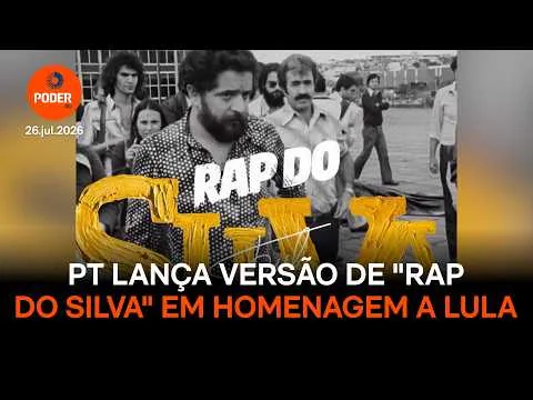 Jingles 2026: saiba quais mensagens os candidatos querem passar